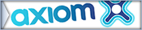Axiom Communications
