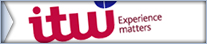 Axiom Communications