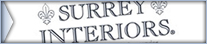 Surrey Interiors