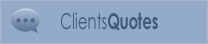Clients Quotes