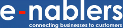 e-nablers logo