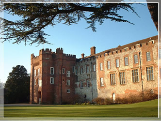 web site design Farnham web design Farnham