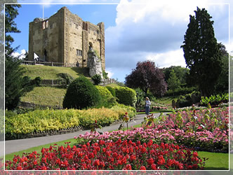 website design Guildford web design Guildford