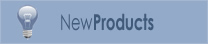 New Products