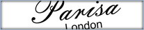 Parisa Jewellery