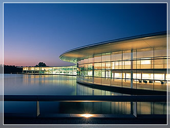 website design Woking web design Woking